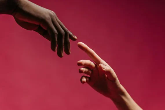 HappyLuke Casino Kundeservice